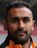 Ahmed El Mohamady
