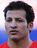 Sayed Moawad