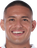 Bryan Mendoza
