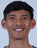 Ryan Kurnia