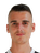 Gersi Diamanti