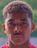 Kento Teranuma