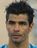 Mohamed Sobhy