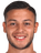 Nicola Dipinto