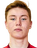 Ilya Beganskiy
