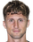 Oleg Nychyporenko