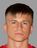 Edin Abazovic
