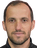 Toni Dzangarovski