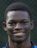 Mohamedelamin Camara