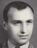 Yuriy Belyaev