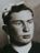 Vladimir Demin