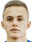 Aleksandr Stytsko