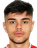Hristijan Veceski
