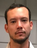 Ivan Torrellas