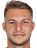 Dominik Zak