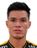 Lucas Tocantins