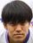 Satoshi Tanaka