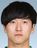 Fumiya Unoki