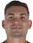 Willimger Castillo