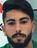 Hicham Islah