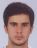 Resul Turhan