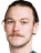 Patriks Balodis