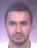 Halil Çağırtekin