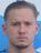 Maciej Bokemueller
