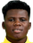 Ibrahim Juma