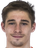Matej Vlk