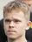 Viktor Alexandersson