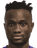 Alya Toure