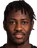 Cheikh Diouf