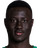 Meleye Diagne