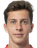 Simon Lüchinger