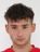 Ceyhun Çepnioğlu