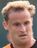 Zac Williams