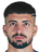 Özgür Sert