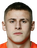 Milan Posmyk
