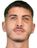 Talha Bulut