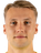 Daniil Melnikov