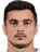 Irakliy Manelov