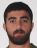 Emrecan Atmaca