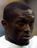 Alex Tachie-Mensah