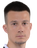 Roman Asrankulov
