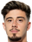 Nico Serrano