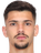 Ary Garcia