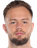 Yegor Kondratyuk