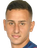 Ezequiel Godoy