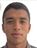 Gerson Ogara